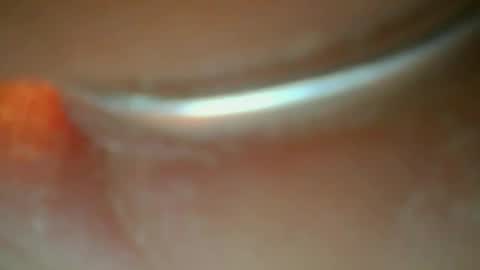 fellatio13 online show from 11, 2, 2026