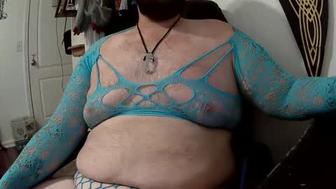 fellowshipmyass online show from 3, 10, 2025