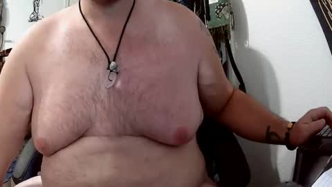 fellowshipmyass online show from 29, 10, 2025