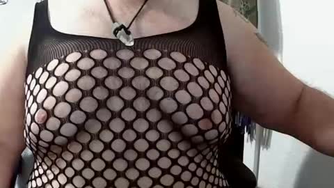 fellowshipmyass online show from 17, 11, 2025