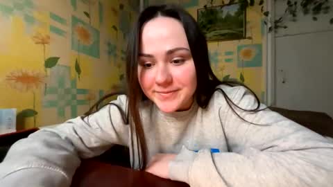 Seva online show from 5, 2, 2026