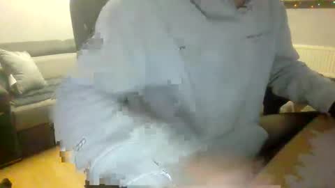 fem_alice_louis_dom online show from 16, 12, 2024