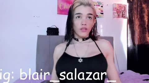 fem_boy6 online show from 16, 1, 2025