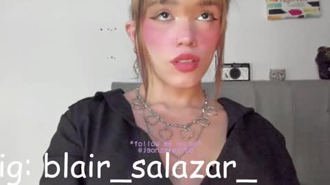 fem_boy6 online show from 29, 1, 2025