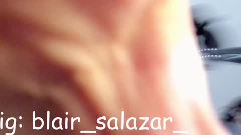 fem_boy6 online show from 30, 1, 2025