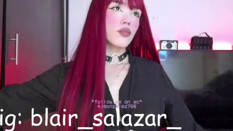 fem_boy6 online show from 1, 2, 2025