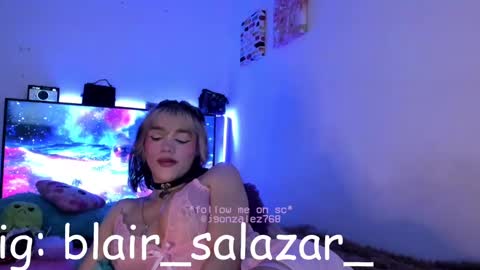 fem_boy6 online show from 9, 2, 2025