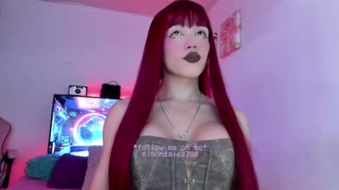 fem_boy6 online show from 16, 2, 2025