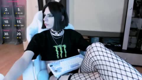 Alexa online show from 15, 10, 2025