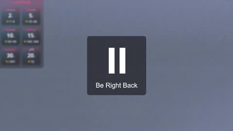 Alexa online show from 23, 11, 2025