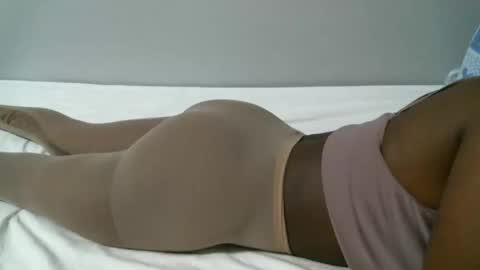 Navil online show from 22, 2, 2025