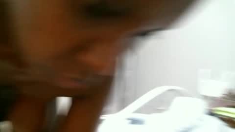 Navil online show from 28, 2, 2025