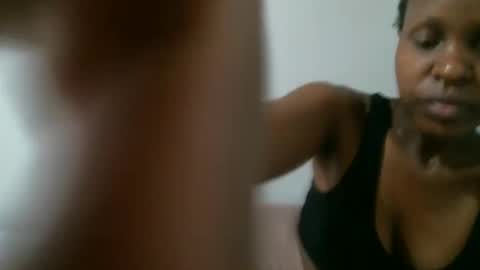 Navil online show from 2, 3, 2025