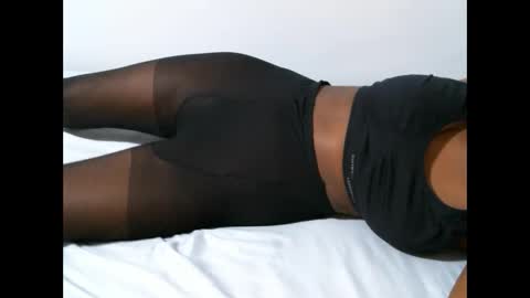 Navil online show from 16, 9, 2025