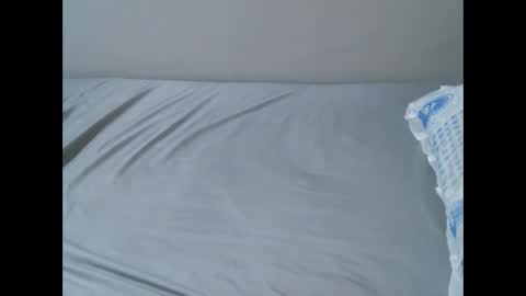 Navil online show from 18, 9, 2025