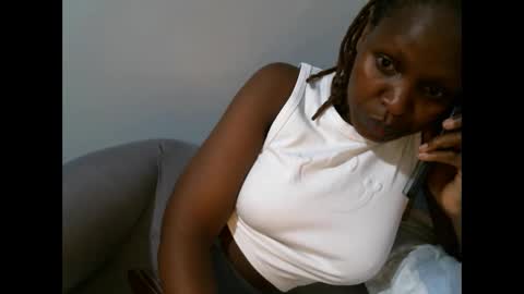 Navil online show from 5, 10, 2025