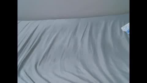 Navil online show from 18, 11, 2025