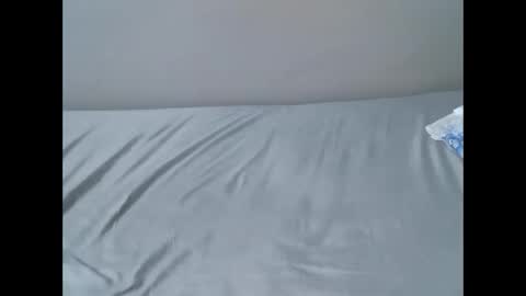 Navil online show from 24, 11, 2025