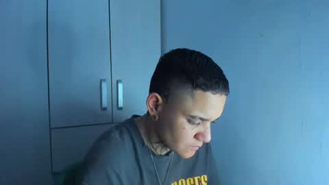 Snapshot of femboy666sixx_ chatting on 30, 7, 2026 GABY666 online show from 30, 7, 2026