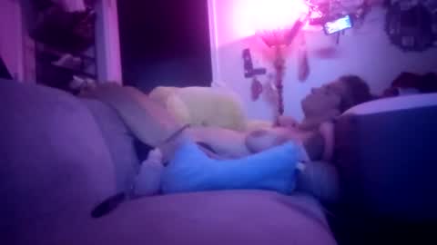 Snapshot of femboy679656 chatting on 21, 7, 2026 femboy679656 online show from 21, 7, 2026