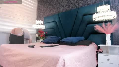 Snapshot of femboy_max chatting on 29, 5, 2026 Femboy Max online show from 29, 5, 2026