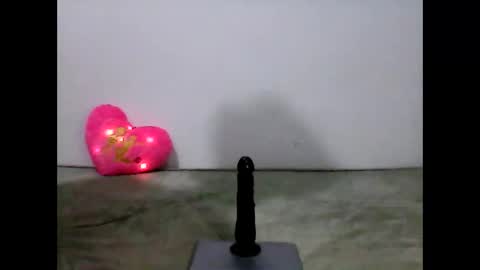 Snapshot of femboyjosemaria chatting on 5, 2, 2025 Femboy Jose Maria online show from 5, 2, 2025