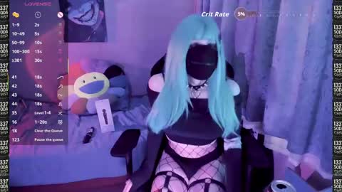Snapshot of femboymatthew chatting on 30, 4, 2026 FemboyMatthew online show from 30, 4, 2026