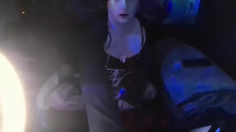 Snapshot of femboywannabe chatting on 8, 12, 2024 ElaraJean online show from 8, 12, 2024