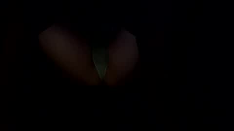 Snapshot of femboywannabe chatting on 9, 12, 2024 ElaraJean online show from 9, 12, 2024