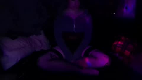 Snapshot of femboywannabe chatting on 12, 12, 2024 ElaraJean online show from 12, 12, 2024