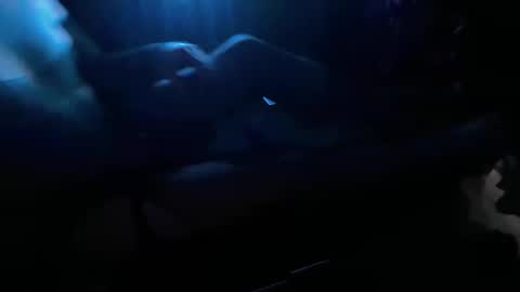 Snapshot of femboywannabe chatting on 16, 12, 2024 ElaraJean online show from 16, 12, 2024