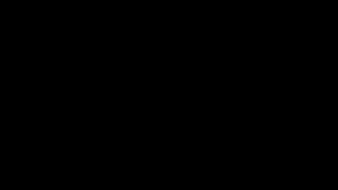 Snapshot of femboywannabe chatting on 24, 12, 2024 ElaraJean online show from 24, 12, 2024