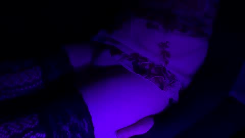 Snapshot of femboywannabe chatting on 31, 12, 2024 ElaraJean online show from 31, 12, 2024