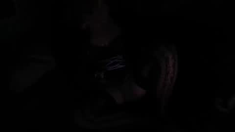 Snapshot of femboywannabe chatting on 4, 1, 2025 ElaraJean online show from 4, 1, 2025