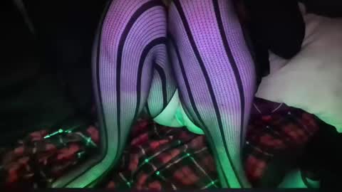 Snapshot of femboywannabe chatting on 12, 1, 2025 ElaraJean online show from 12, 1, 2025