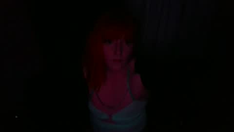 Snapshot of femboywannabe chatting on 8, 2, 2025 ElaraJean online show from 8, 2, 2025