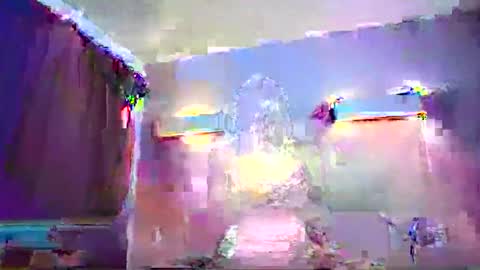 femdollpocahontas98 online show from 13, 3, 2026