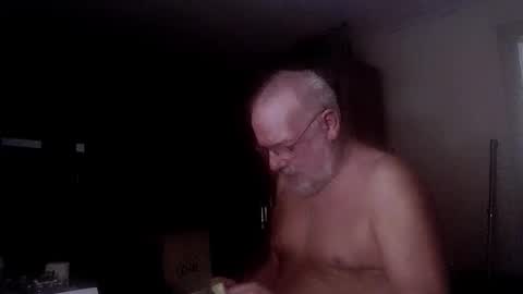 Snapshot of femdom_sub chatting on 1, 12, 2024 femdom_sub online show from 1, 12, 2024