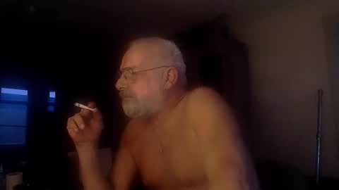 Snapshot of femdom_sub chatting on 5, 12, 2024 femdom_sub online show from 5, 12, 2024