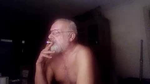 Snapshot of femdom_sub chatting on 6, 12, 2024 femdom_sub online show from 6, 12, 2024