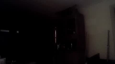 Snapshot of femdom_sub chatting on 8, 12, 2024 femdom_sub online show from 8, 12, 2024