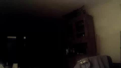 Snapshot of femdom_sub chatting on 16, 12, 2024 femdom_sub online show from 16, 12, 2024