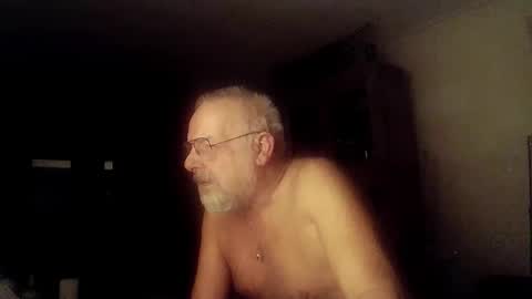 Snapshot of femdom_sub chatting on 16, 12, 2024 femdom_sub online show from 16, 12, 2024