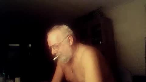 Snapshot of femdom_sub chatting on 19, 12, 2024 femdom_sub online show from 19, 12, 2024