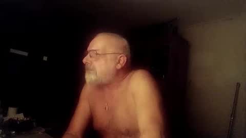 Snapshot of femdom_sub chatting on 20, 12, 2024 femdom_sub online show from 20, 12, 2024