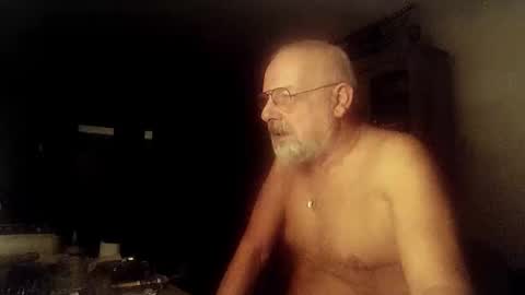 Snapshot of femdom_sub chatting on 21, 12, 2024 femdom_sub online show from 21, 12, 2024