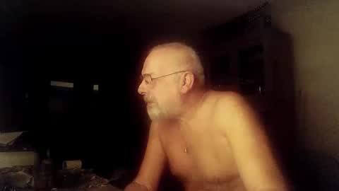 Snapshot of femdom_sub chatting on 22, 12, 2024 femdom_sub online show from 22, 12, 2024