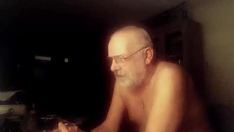 Snapshot of femdom_sub chatting on 24, 12, 2024 femdom_sub online show from 24, 12, 2024