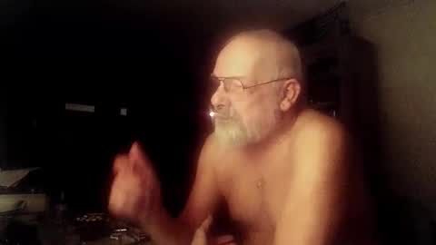Snapshot of femdom_sub chatting on 25, 12, 2024 femdom_sub online show from 25, 12, 2024