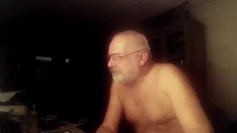 Snapshot of femdom_sub chatting on 26, 12, 2024 femdom_sub online show from 26, 12, 2024